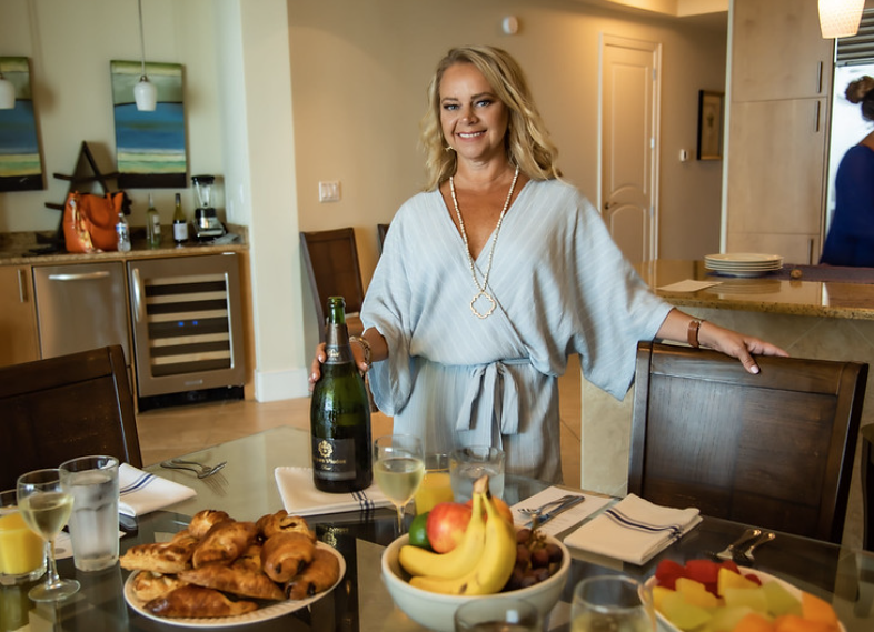 Things To Do The Beach Moms